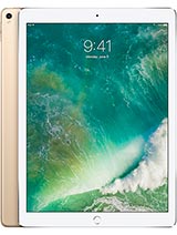 Best available price of Apple iPad Pro 12-9 2017 in Pakiatan