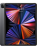Best available price of Apple iPad Pro 12.9 (2021) in Pakiatan
