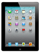Best available price of Apple iPad 2 Wi-Fi in Pakiatan