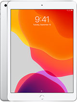 Best available price of Apple iPad 10.2 (2019) in Pakiatan