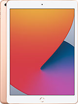 Apple iPad Air (2019) at Pakiatan.mymobilemarket.net