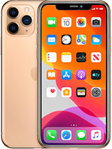 Best available price of Apple iPhone 11 Pro in Pakiatan