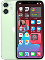 Apple iPad Pro 11 at Pakiatan.mymobilemarket.net