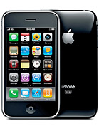 Best available price of Apple iPhone 3GS in Pakiatan