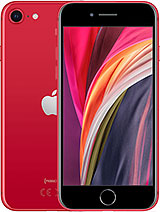 Apple iPad Air (2019) at Pakiatan.mymobilemarket.net