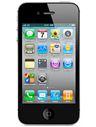 Best available price of Apple iPhone 4 CDMA in Pakiatan