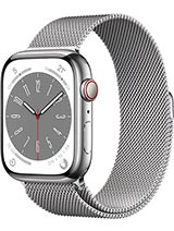 Best available price of Apple Watch Series 8 in Pakiatan