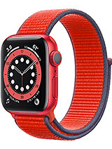 Allview V2 Viper X at Pakiatan.mymobilemarket.net