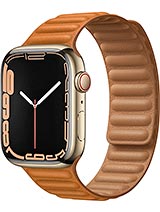 Best available price of Apple Watch Series 7 in Pakiatan