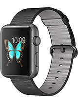 Best available price of Apple Watch Sport 42mm 1st gen in Pakiatan