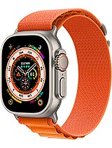 Best available price of Apple Watch Ultra in Pakiatan