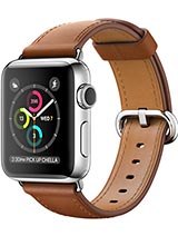 Best available price of Apple Watch Series 2 38mm in Pakiatan