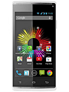 Best available price of Archos 40b Titanium in Pakiatan