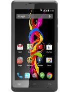 Best available price of Archos 40c Titanium in Pakiatan