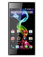 Best available price of Archos 45c Platinum in Pakiatan