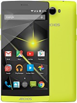 Best available price of Archos 50 Diamond in Pakiatan