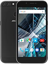Best available price of Archos 50 Graphite in Pakiatan