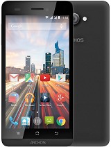 Best available price of Archos 50b Helium 4G in Pakiatan