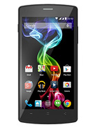 Best available price of Archos 50b Platinum in Pakiatan