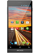 Best available price of Archos 50c Oxygen in Pakiatan