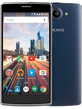 Best available price of Archos 50d Helium 4G in Pakiatan