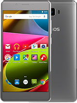 Best available price of Archos 55 Cobalt Plus in Pakiatan