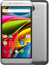 Best available price of Archos 50 Cobalt in Pakiatan