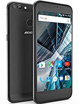 Best available price of Archos 55 Graphite in Pakiatan