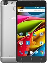 Best available price of Archos 55b Cobalt in Pakiatan