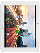 Best available price of Archos 80 Helium 4G in Pakiatan