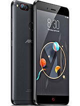 Best available price of Archos Diamond Alpha in Pakiatan