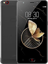 Best available price of Archos Diamond Gamma in Pakiatan