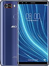 Best available price of Archos Diamond Omega in Pakiatan