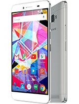 Best available price of Archos Diamond Plus in Pakiatan