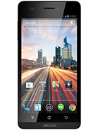 Best available price of Archos 45 Helium 4G in Pakiatan