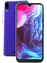 Best available price of Archos Oxygen 63 in Pakiatan