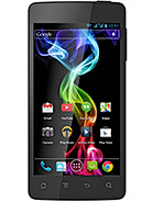 Best available price of Archos 45 Platinum in Pakiatan