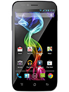 Best available price of Archos 50 Platinum in Pakiatan