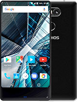 Best available price of Archos Sense 55s in Pakiatan