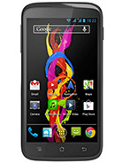 Best available price of Archos 40 Titanium in Pakiatan