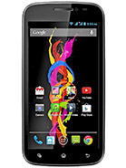 Best available price of Archos 50 Titanium in Pakiatan