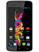 Best available price of Archos 53 Titanium in Pakiatan