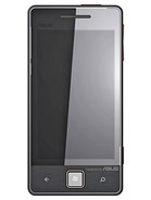 Best available price of Asus E600 in Pakiatan