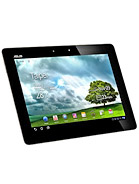 Best available price of Asus Transformer Prime TF201 in Pakiatan