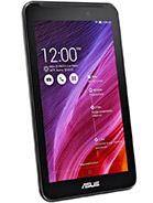 Best available price of Asus Fonepad 7 2014 in Pakiatan