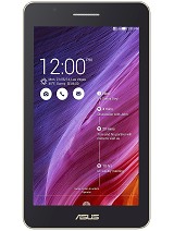 Best available price of Asus Fonepad 7 FE171CG in Pakiatan