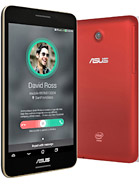 Best available price of Asus Fonepad 7 FE375CG in Pakiatan