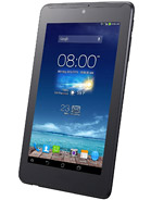 Best available price of Asus Fonepad 7 in Pakiatan