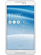 Best available price of Asus Fonepad 8 FE380CG in Pakiatan
