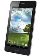 Best available price of Asus Fonepad in Pakiatan